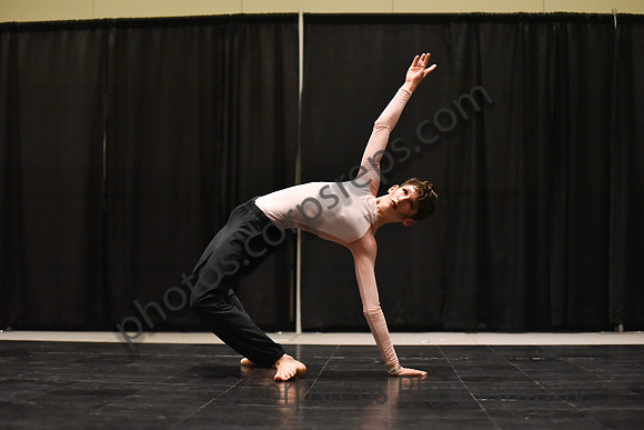 Dance Showcase_250503_Wildwood-mg-19
