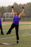 Matawan Regional Band_240928_South Brunswick High School-JB00418