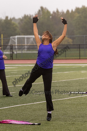 Matawan Regional Band_240928_South Brunswick High School-JB00418