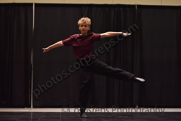 Dance Showcase_250503_Wildwood-mg-12