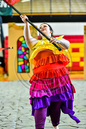 Polaris Guard_170211_Penncrest-9542