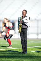 Winslow Township_241102_Hershey-01909