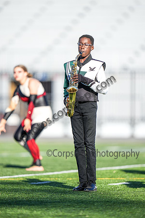 Winslow Township_241102_Hershey-01909