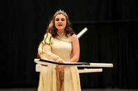 Saint Marys Guard_240502_Wildwood-CM02099