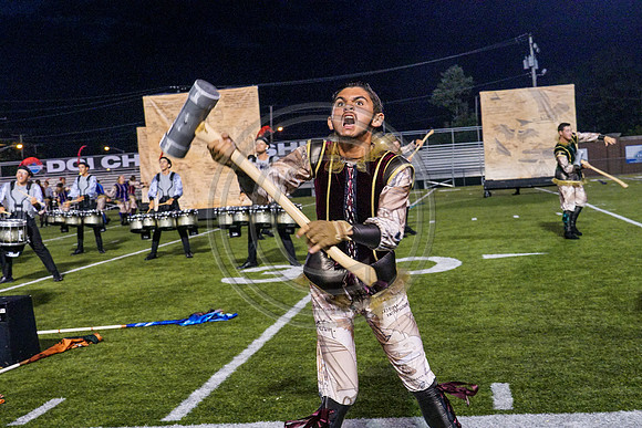 Spartans_180806_Michigan City-6504533