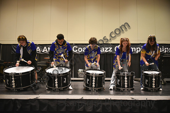Percussion Showcase_250501_Wildwood-mg-3