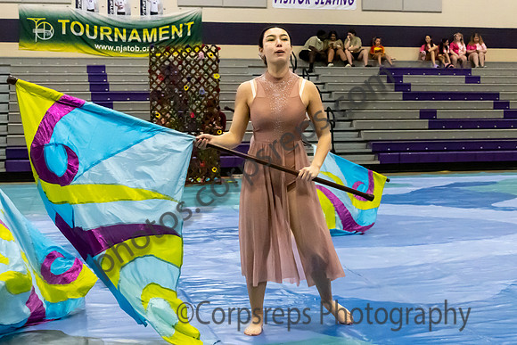 Susquehana Twp Guard_250405__TS00025
