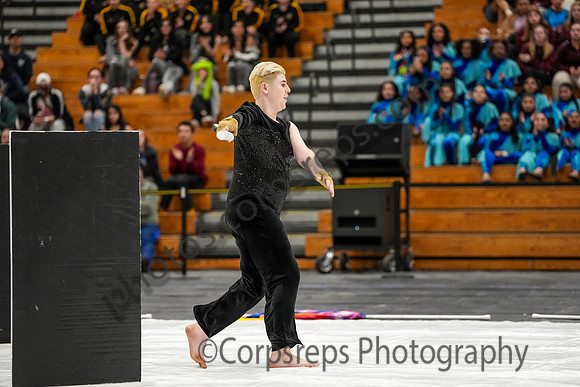 Pegasus Independent_250222_South Brunswick-08261