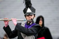 Mifflin County_221106_Hershey-CM00691