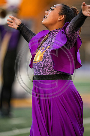 Upper Darby_211023_West Chester-06970