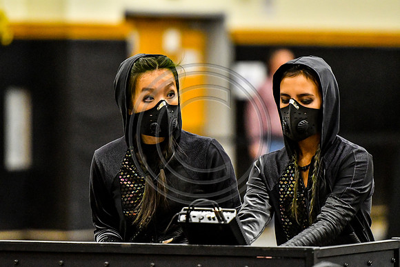 Nutley Drumline_180408_South Brunswick-4879