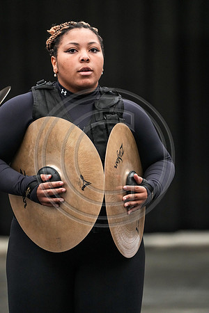 Garnet Valley Drumline_220428_Wildwood-05516
