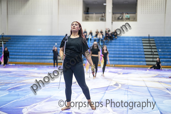 Methacton Guard_250125_Spring-Ford-00507