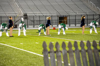 Musselman_221105_Hershey-CM07219