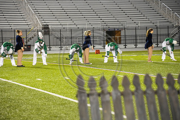 Musselman_221105_Hershey-CM07219