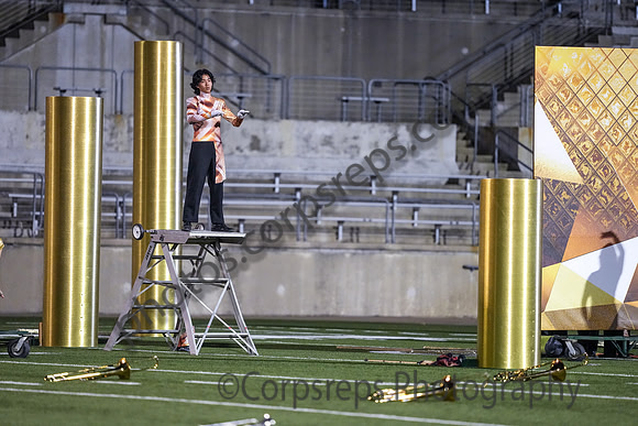 Jack C. Hays_241109_Austin-01405