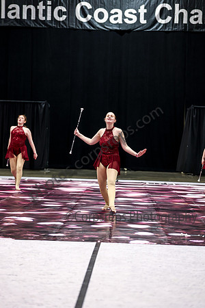 Fast Forward A Twirlers_250501_Wildwood-JB04206