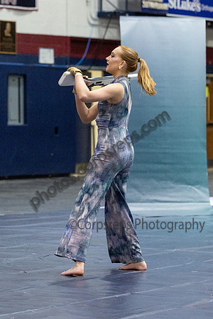 St Anns_250323_Liberty High School-JB00052