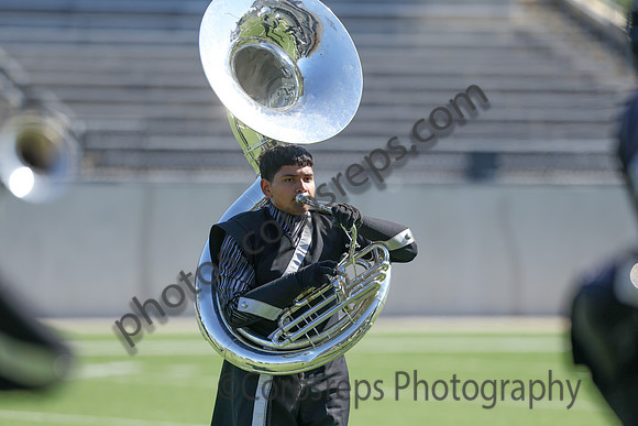 South Hills_241109_ Katy-cb00023