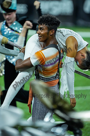 Boston Crusaders_230810_Indianapolis-36316