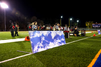 Durfee_211101_Rockville-01930