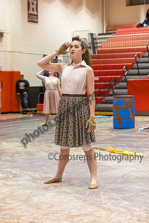 Hillsborough Guard_250201_Hillsborough HS-JB00025