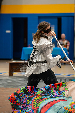 West Inverness Ambition Guard_250426_Caesar Rodney-DJK00617