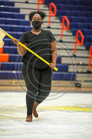 Susquehanna Township Guard_220212_Hershey-08377