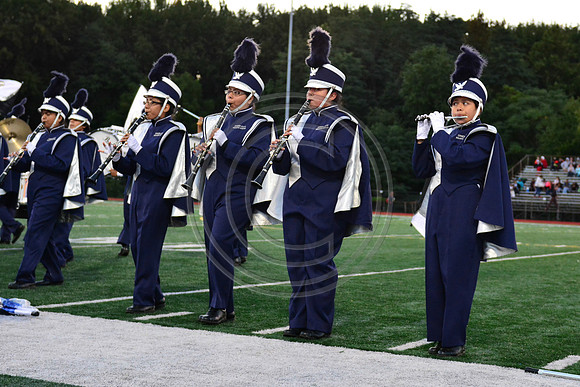 Union City High School