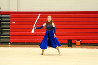 Hatters Independent Guard-1000