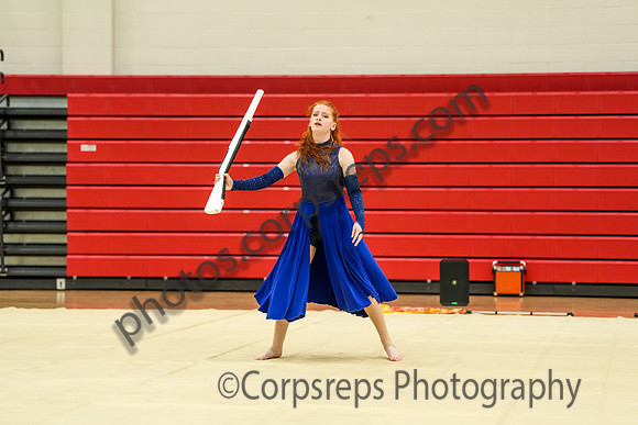 Hatters Independent Guard-1000