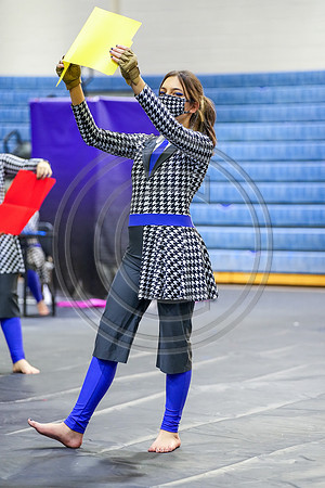 Abington Guard_220122_Spring-Ford-00862