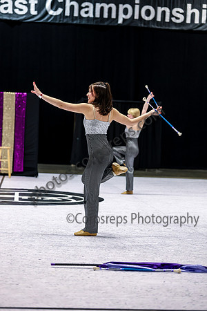Kutztown Twirlers_250501_Wildwood-JB03298