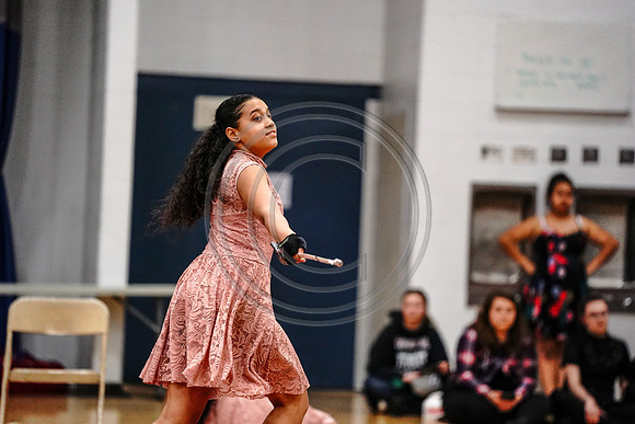 Winslow Township Guard_190428_Eastern Regional-7305175