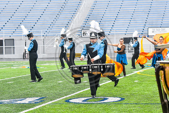 Huntingtown_171105_Hershey-4520