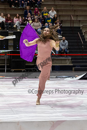 Baldwinsville Guard_250323_Liberty High School-JB00052