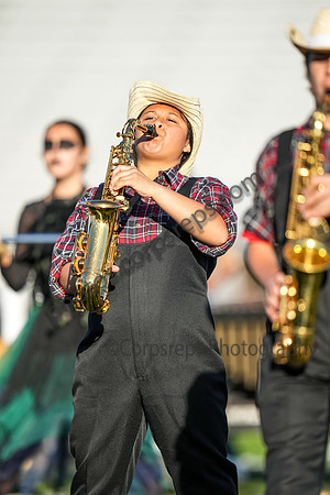 Penns Grove_241103_Hershey-01822