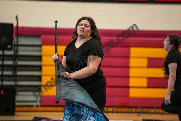 Radnor Guard_250315_Penncrest-03112