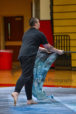 Radnor Guard_250301_Wilson-DJK01291