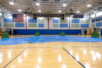 Holland MS Guard_250330_Branchburg MS-JB00001