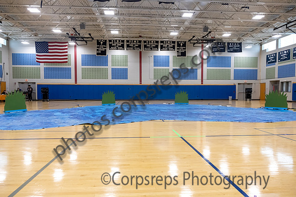 Holland MS Guard_250330_Branchburg MS-JB00001
