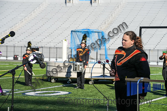Rising Sun_241102_Hershey-01697