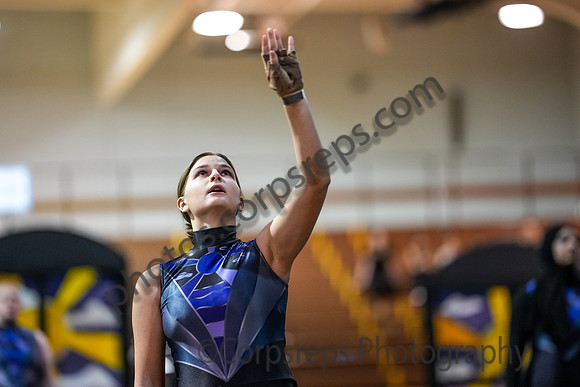 Daniel Boone Guard_250201_North Penn-00214