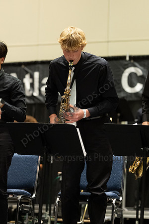 Egg Harbor Twp Jazz_250502_Wildwood-JB00592