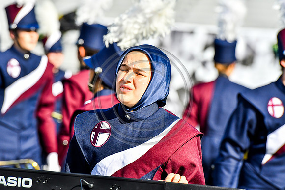 Eastern Regional_191027_Hershey-6119