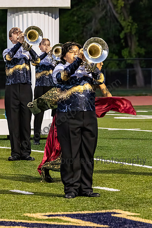 Lindenhurst Band_240921_Northern Valley Old Tappan High School-JB02056