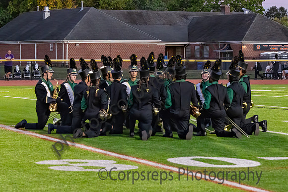 New Providence Band_241005_Somerville High School-JB02488