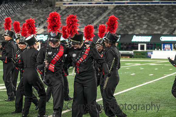 Hunterdon Central Regional_241012_MetLife Stadium-02901
