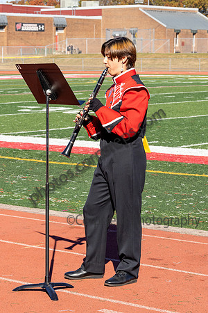 National Anthem_241020_Woodbridge-JB00007