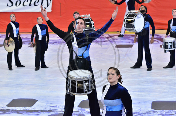 United Percussion-1079